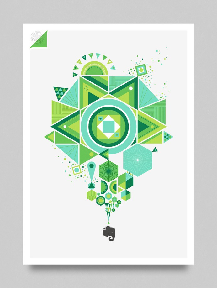 luetkehans_web_evernote_poster_2