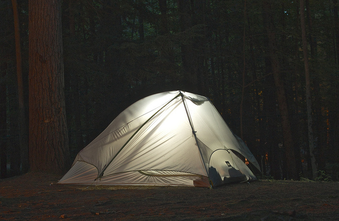 Lake George #14 #george #sigma #30mm #canon #camping #photography #lake #60d