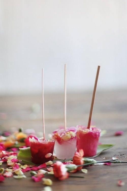 (19) Likes | Tumblr #food