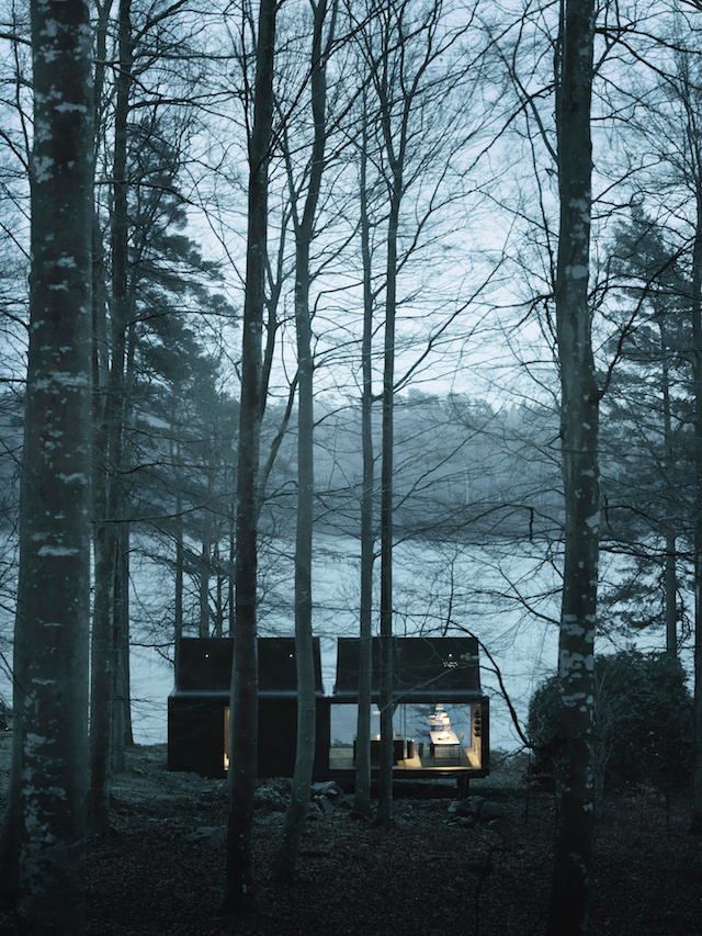 Vipp_Architecture_0 #interior #design #vipp