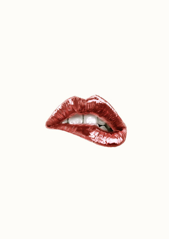 marcvalls4 #mouth