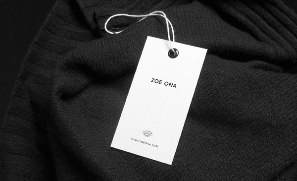 Corporate / Printed matters / Web #d&j