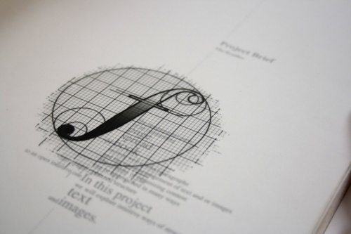 AHONETWO #fonts #text #typeface