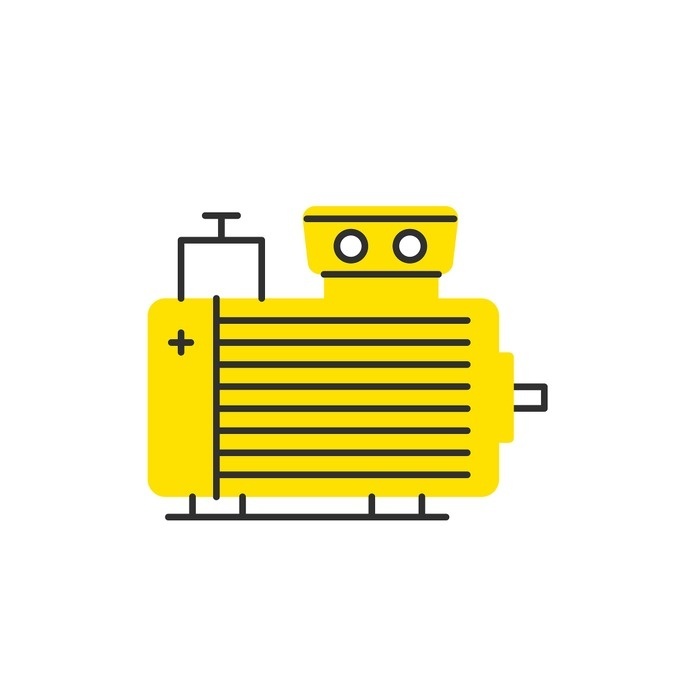 Positive Energy | Fuzzco | A creative agency helping interesting companies do interesting things. #icon