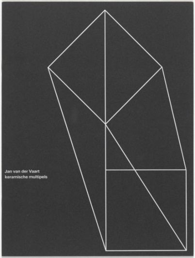 Jan van der Vaart | Shiro to Kuro #black #poster