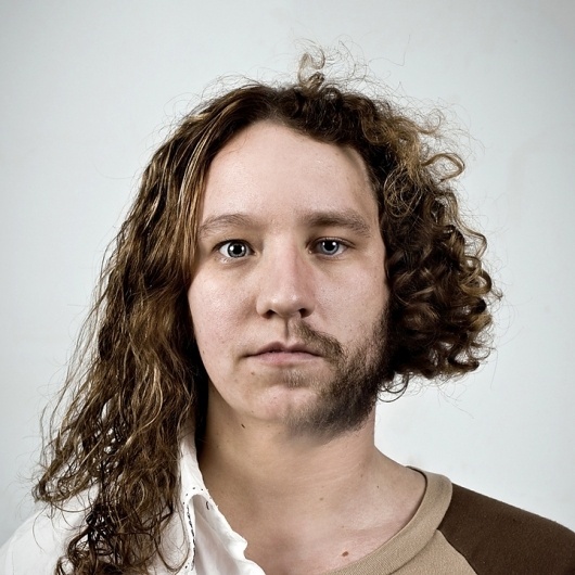 ULRIC COLLETTE - PHOTOGRAPHER #photography