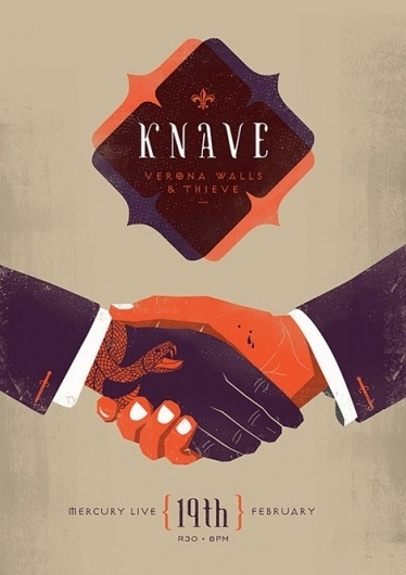 tumblr_lt7w0uM2t61qc0uiro1_500.jpg (470×665) #3 #color #screenprint #poster