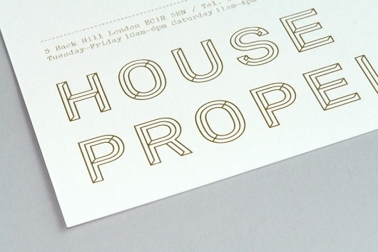 Hyperkit #house #of #print #propellers #identity #hyperkit