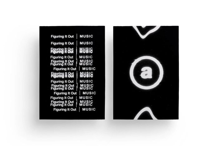 Figuring-It-Out_MUSIC_Ben-Biondo_Circa-Noon8.jpg