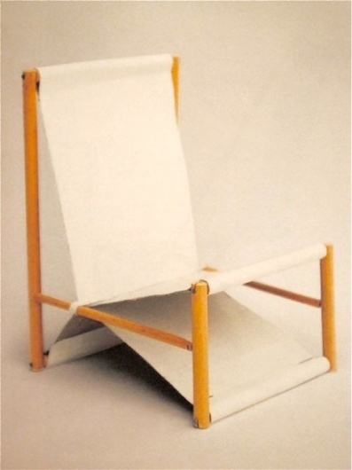 8.jpg (480×640) #furniture #design #theodore #waddel