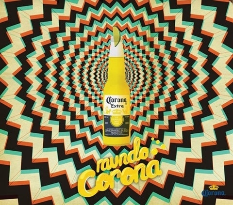 FFFFOUND! | Forgotten-hopes.com, blog de graphisme, culture retro et vintage #color