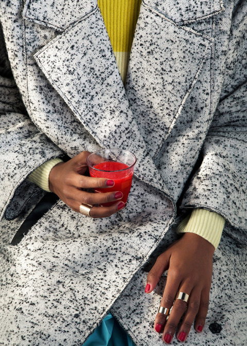 Ester Grass | PICDIT #photo #photography