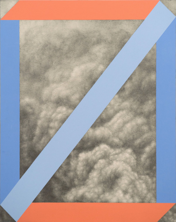 Scott Gardiner | PICDIT