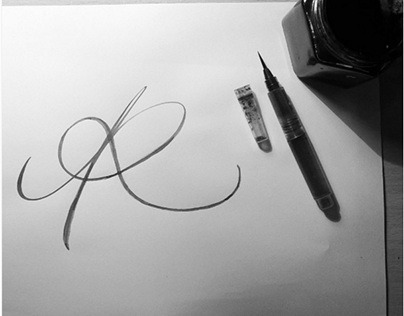 Freehand Erres