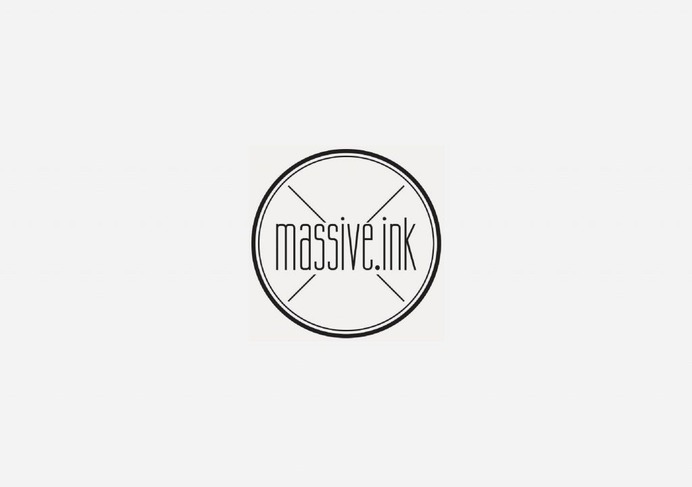 Branding, Logos and Graphic Design