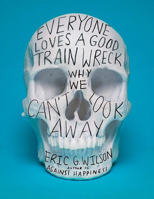 Tumblr #skull