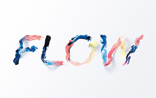 Tumblr #3d #brush