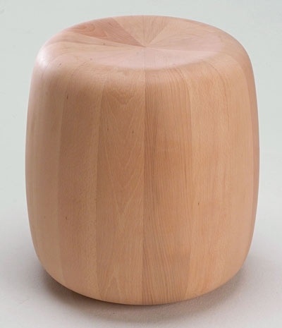 industrial design courses ? designboom #seat