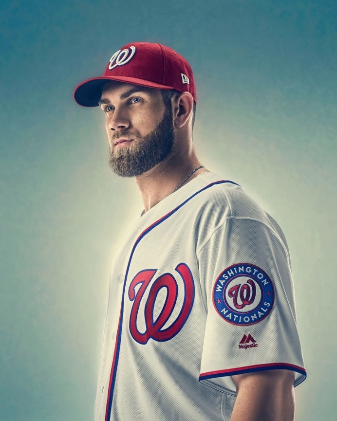 Tim Tadder MLB Baseball