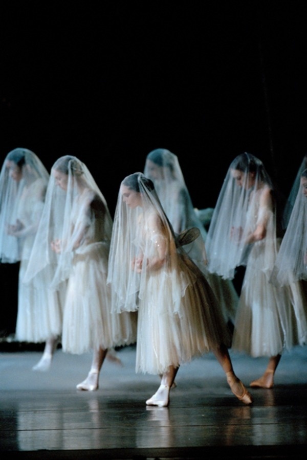 ballet #art