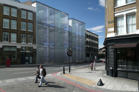 miloft rmjm day montage sm.jpg #fields #architecture #facades