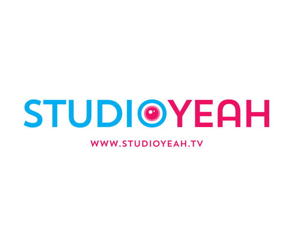 Studio Yeah #nyc #cincinnati #whbv #austin