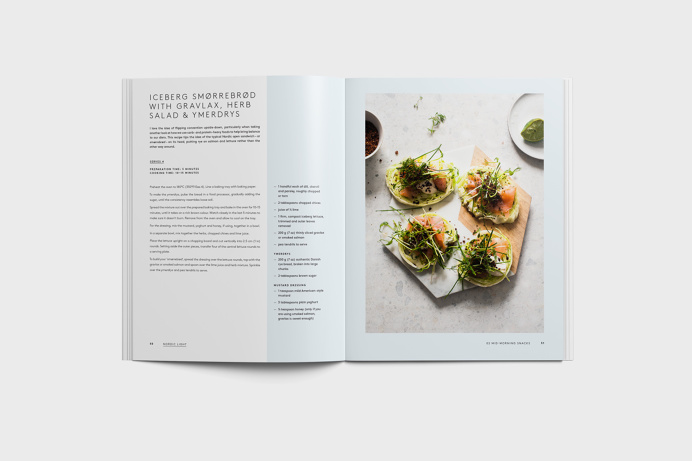 #book #cover #bookcover #print #type #typography #spread #layout