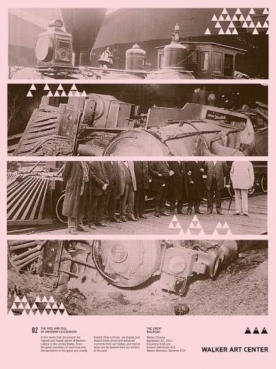 CORY LOVEN #cory #center #design #illustration #poster #art #loven #walker