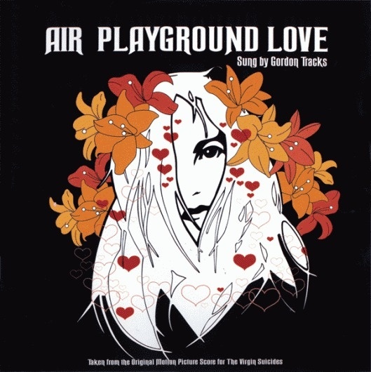 MIKE MILLS #music #artwork #graphic