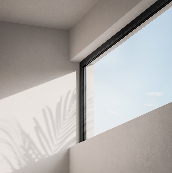 Architecture Interior Design projects | Photos, videos, logos, illustrations and branding on Behance