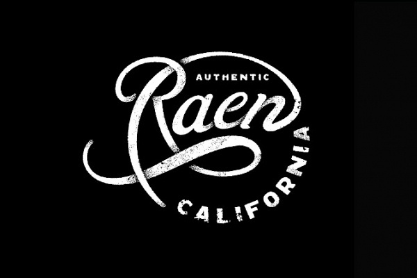 Dan Cassaro | Jakshop #logo #lettering #texture #typography