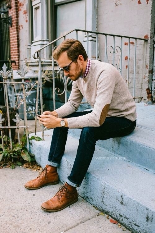 style, mens fashion,
