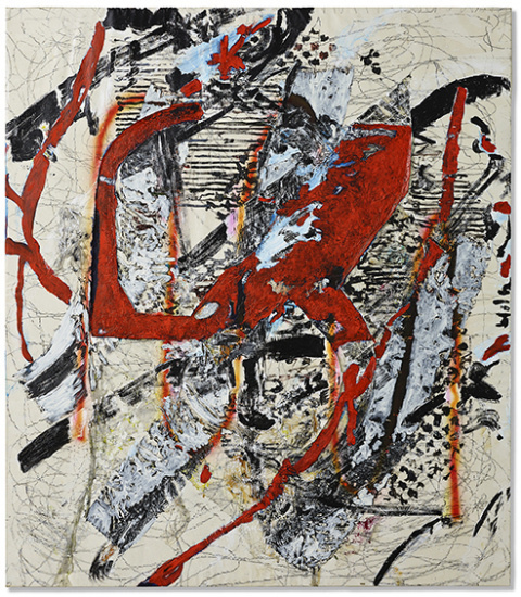 Morten Skrøder Lund | PICDIT #painting #artist #design #art