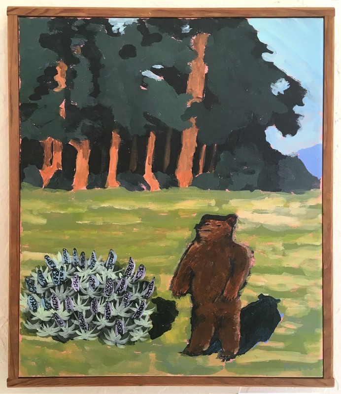 RobMossWilson-BrownBearSatori-Art-Illustration-itsnicethat.jpg