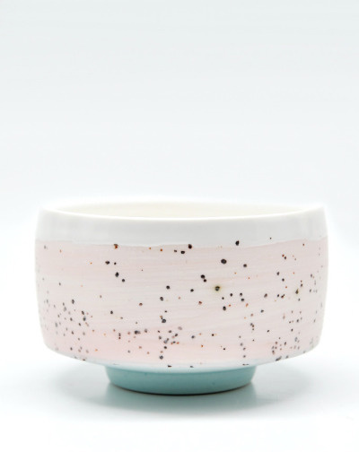 ceramic tones
