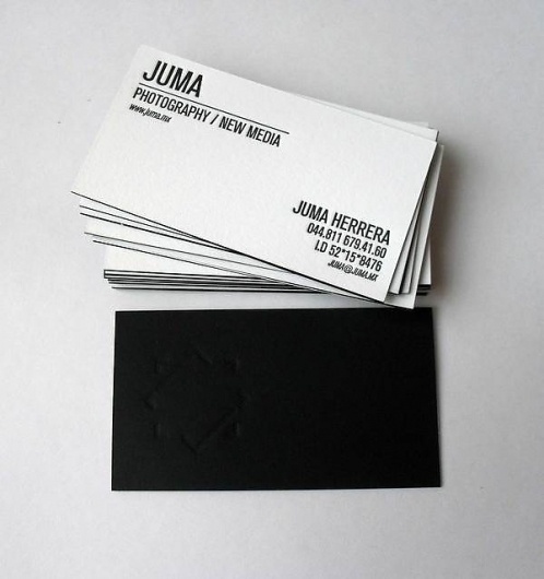 Duplex on the Behance Network #print #identity #juma #duplex
