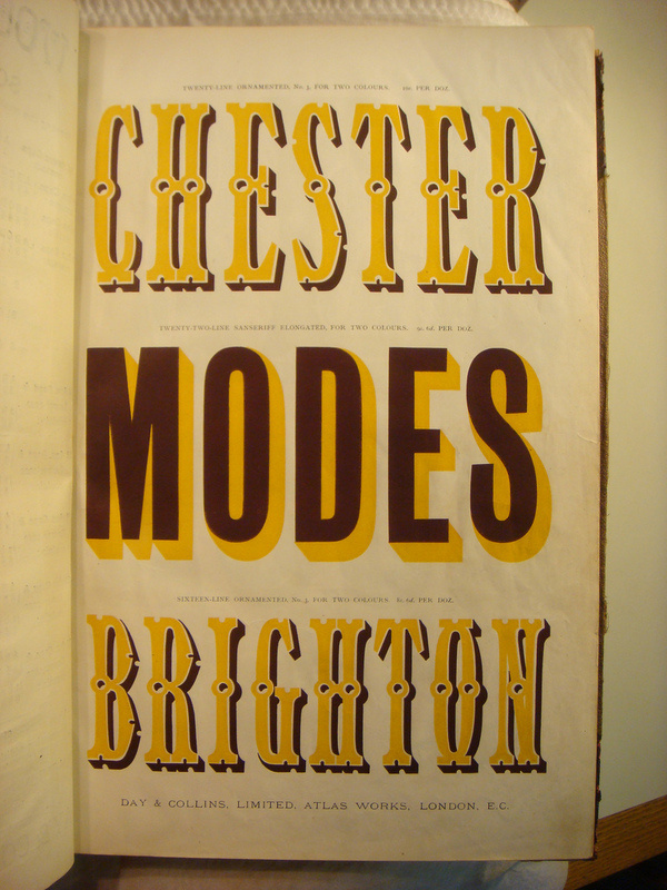 photo #woodcut #vintage #prohibition #typography