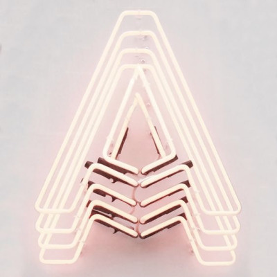 AAAA