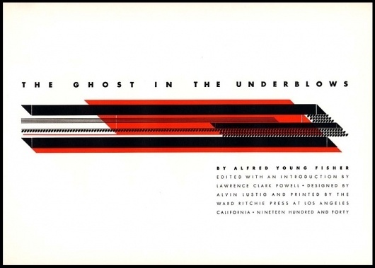 You get the conception of an infinitely sensitive and intelligent man... - but does it float #design #edges