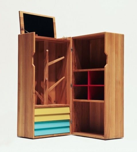 Picture-225.png (Image PNG, 516x571 pixels) #wood #design #product