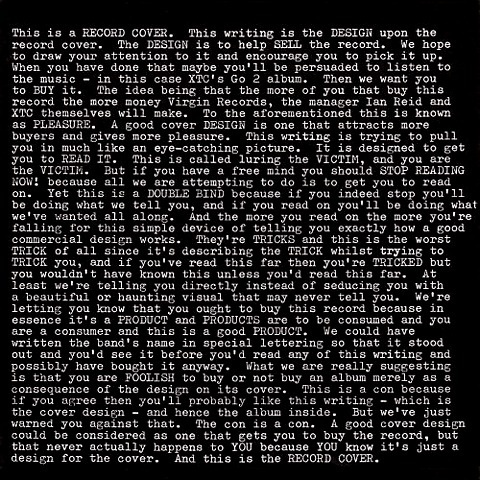 wall of text #text