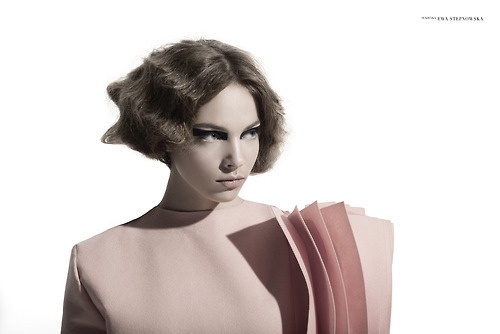 M P 1 4 MaÅ'gorzata Popinigis photography #fashion #photography #popinigis #maå'gorzata