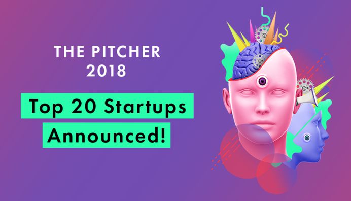 Ekran Resmi 2018 04 19 17 26 39 — imgbb.com