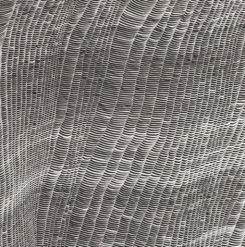 Sophie Tottie | PICDIT #design #drawing #art