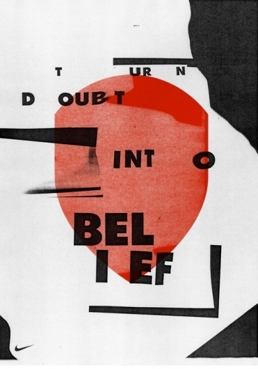 HORT #type #nike #experimental #bad