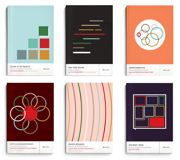 HeadsofStateBookCovers #cover #color #book #set
