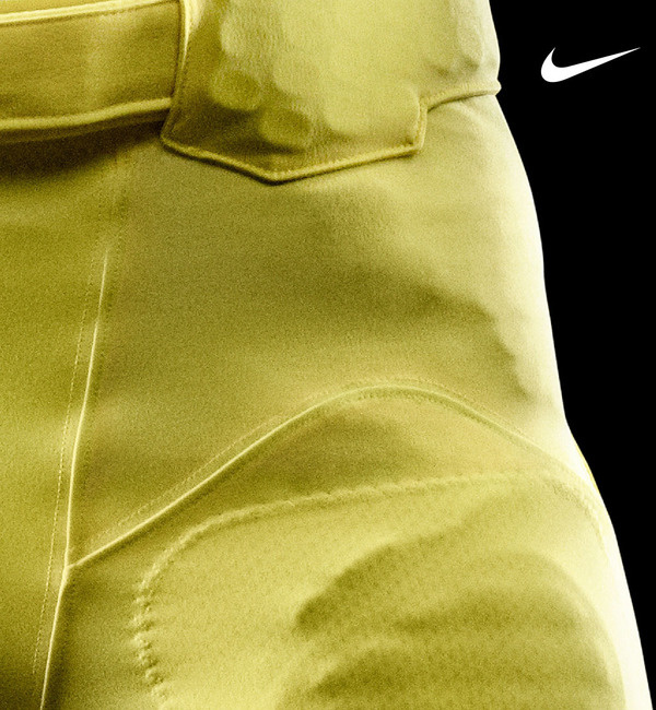 Oregon ducks new 2012 football uniforms jersey #nike #uniform #football #oregon