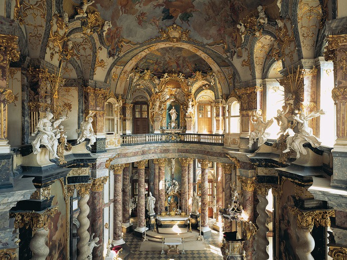 hofkirche.jpg (1400×1050)