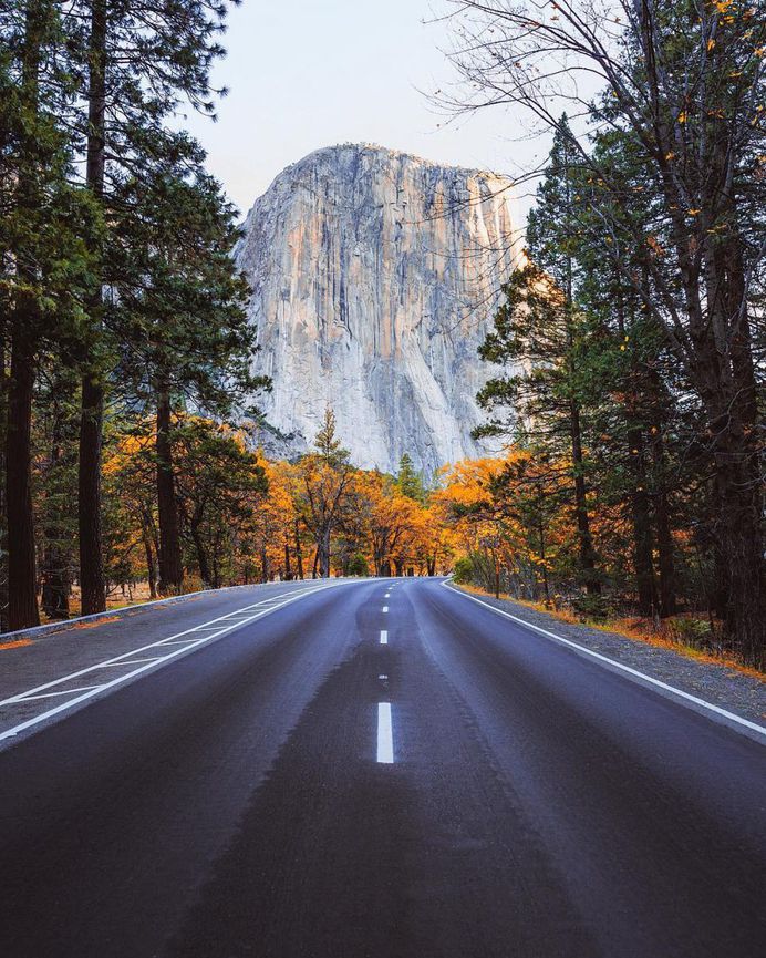 #autumn: Beautiful Nature Photography by Glenn Lee Robinson