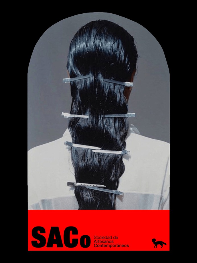 SACo (Sociedad de Artesanos Contemporáneos)